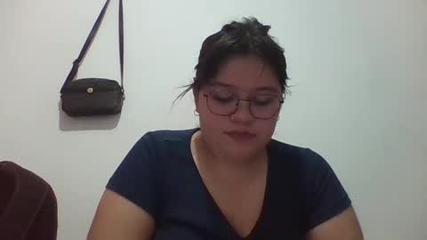 muchachahot online show from 03-11-26, 05:02