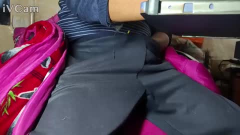 zenon online show from 01-06-25, 08:18