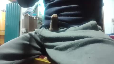 zenon online show from 11-12-25, 10:20