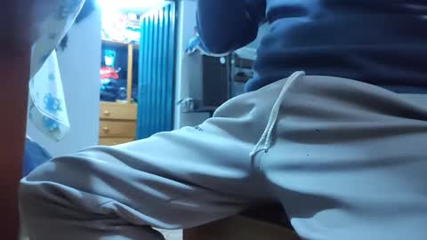 zenon online show from 12-17-25, 01:33