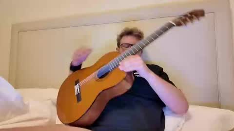 MuckyBuckshot online show from 06-10-26, 09:57