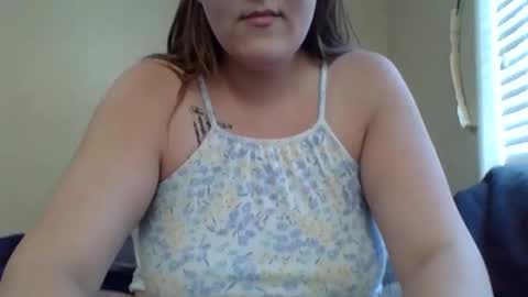 mudcricket1997 online show from 12-03-24, 09:34