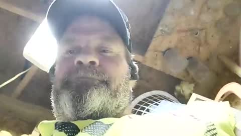 muddflapz online show from 10-29-25, 12:24