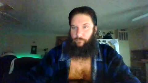 Snapshot of mudge chatting on 01-10-25, 11:08 Mudge online show from 01-10-25, 11:08