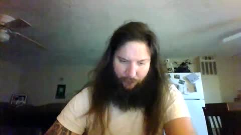 Snapshot of mudge chatting on 02-02-25, 03:54 Mudge online show from 02-02-25, 03:54