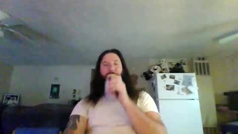 Snapshot of mudge chatting on 02-11-25, 09:56 Mudge online show from 02-11-25, 09:56