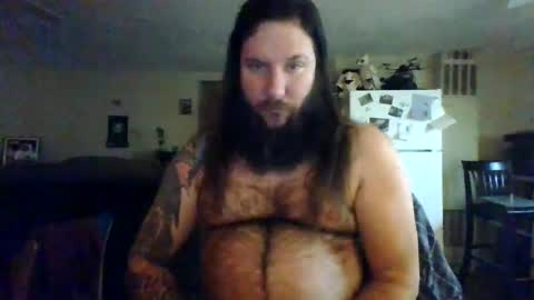 Snapshot of mudge chatting on 03-08-25, 06:21 Mudge online show from 03-08-25, 06:21