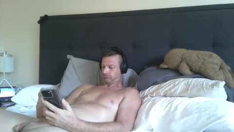 Snapshot of mudjimba chatting on 12-24-24, 07:44 mudjimba online show from 12-24-24, 07:44