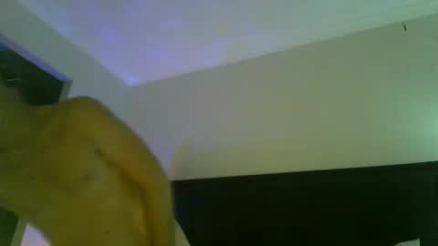 Snapshot of mudjimba chatting on 12-25-24, 02:56 mudjimba online show from 12-25-24, 02:56