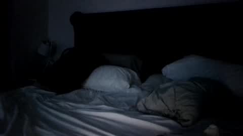 Snapshot of mudjimba chatting on 12-30-24, 06:27 mudjimba online show from 12-30-24, 06:27