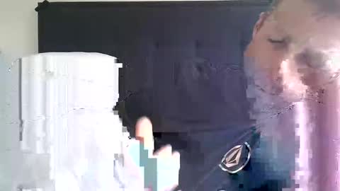 Snapshot of mudjimba chatting on 01-03-25, 09:47 mudjimba online show from 01-03-25, 09:47