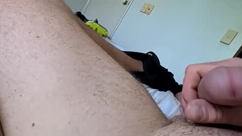 Snapshot of mudjimba chatting on 02-16-25, 02:09 mudjimba online show from 02-16-25, 02:09