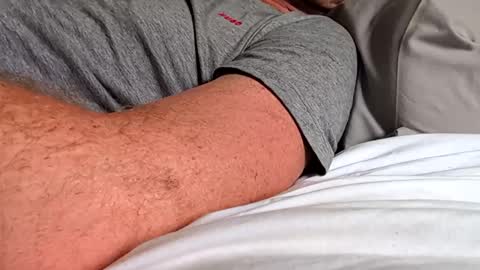 Snapshot of mudjimba chatting on 02-16-25, 05:15 mudjimba online show from 02-16-25, 05:15