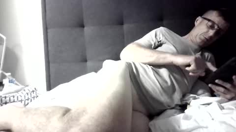 Snapshot of mudjimba chatting on 02-17-25, 06:37 mudjimba online show from 02-17-25, 06:37