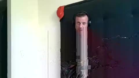 Snapshot of mudjimba chatting on 02-24-25, 12:30 mudjimba online show from 02-24-25, 12:30