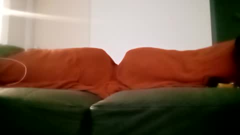 Snapshot of mudjimba chatting on 02-26-25, 07:49 mudjimba online show from 02-26-25, 07:49