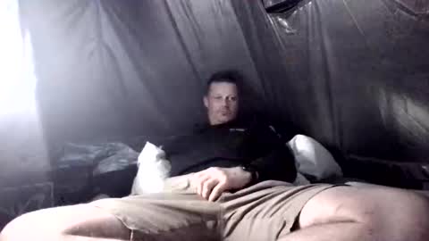 Snapshot of mudjimba chatting on 09-08-25, 04:17 mudjimba online show from 09-08-25, 04:17