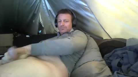 Snapshot of mudjimba chatting on 06-05-26, 09:31 mudjimba online show from 06-05-26, 09:31