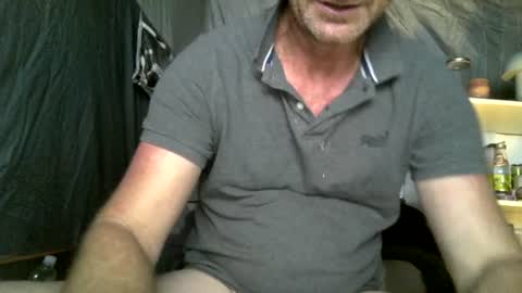 Snapshot of mudjimba chatting on 06-19-26, 11:58 mudjimba online show from 06-19-26, 11:58