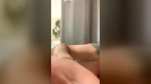 mudjja online show from 03-12-26, 10:16