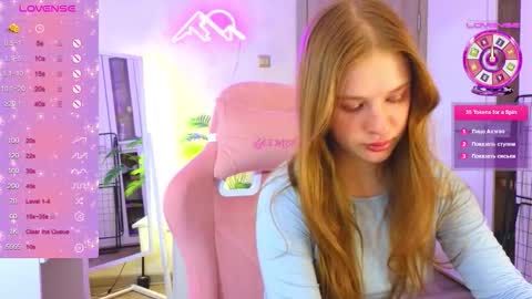 muerta1 online show from 01-31-26, 09:35