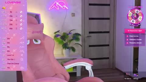 muerta1 online show from 02-08-26, 08:23