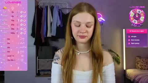 muerta1 online show from 03-25-26, 02:06