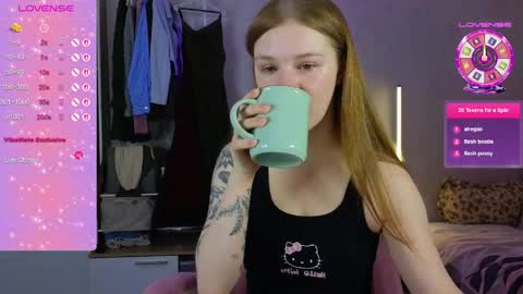 muerta1 online show from 03-30-26, 02:12