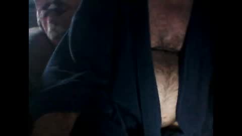 muff3ater online show from 11-29-25, 07:28