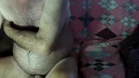 muff3ater online show from 12-01-25, 12:54