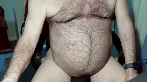 muff3ater online show from 03-07-26, 07:00