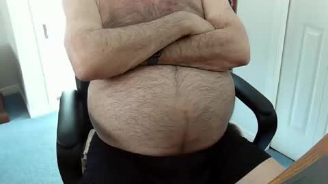 muff3ater online show from 04-15-26, 07:21