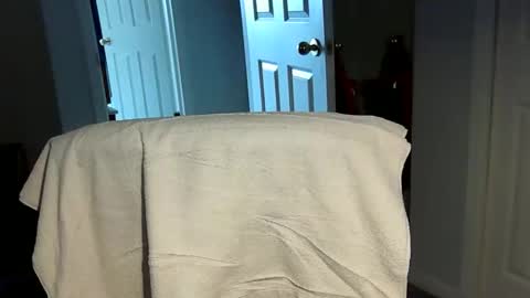 muff3ater online show from 04-18-26, 08:20