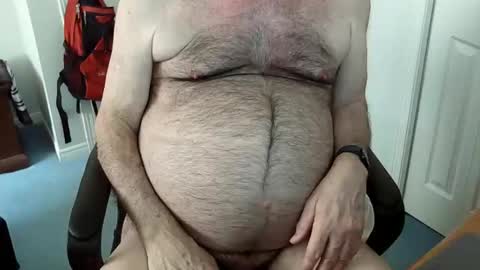 muff3ater online show from 04-21-26, 06:01