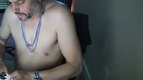 Muffdiver online show from 01-12-25, 09:08