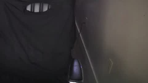 Muffdiver online show from 02-02-25, 10:24