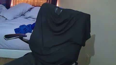 Muffdiver online show from 02-17-25, 12:48