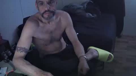 Muffdiver online show from 03-02-26, 10:00