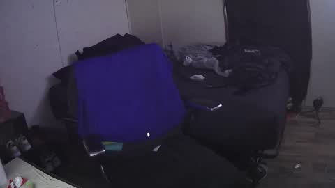 Muffdiver online show from 03-16-26, 03:34