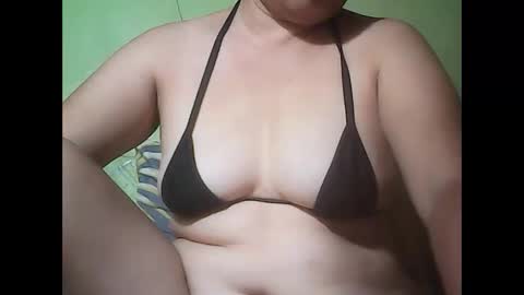 muffy_bunny online show from 02-02-25, 11:00