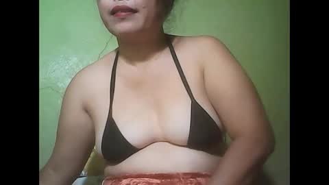 muffy_bunny online show from 02-15-25, 08:54