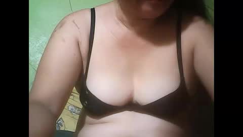 muffy_bunny online show from 09-10-25, 08:03