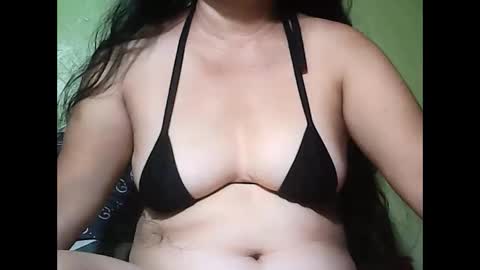 muffy_bunny online show from 10-23-25, 07:12