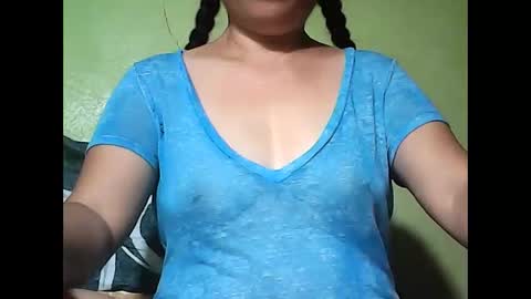 muffy_bunny online show from 04-02-26, 09:18