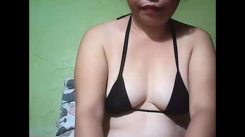 muffy_bunny online show from 05-20-26, 09:21