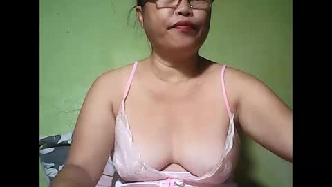 muffy_bunny online show from 05-24-26, 07:41