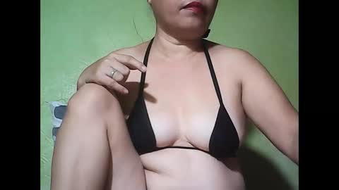 muffy_bunny online show from 05-25-26, 06:36