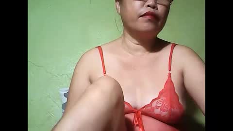 muffy_bunny online show from 05-26-26, 06:59