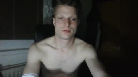 mugis420 online show from 03-07-26, 07:44