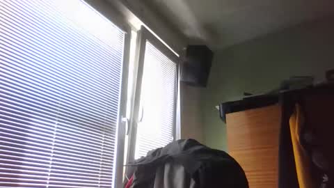 mugis420 online show from 06-02-26, 11:56